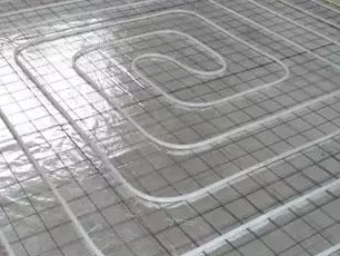 禹城清洗地暖哪家好