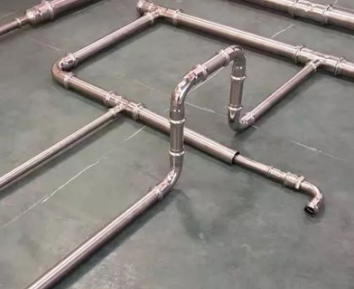 禹城水管维修推荐电话