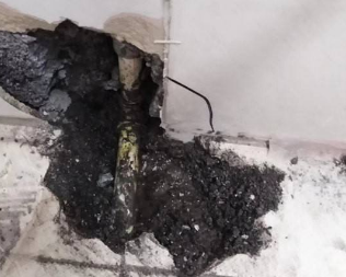 禹城卫生间测漏水多少钱 禹城卫生间测漏水多少钱