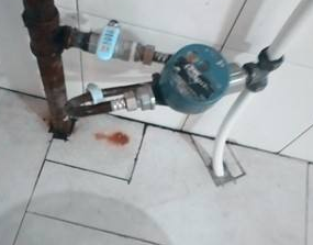 禹城卫生间测漏水哪家优惠