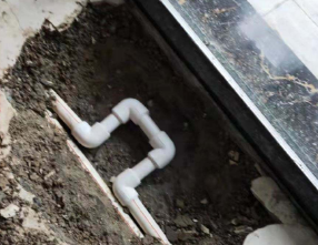 禹城卫生间测漏水哪家好 禹城卫生间测漏水哪家好