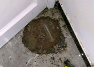禹城水管维修哪家好