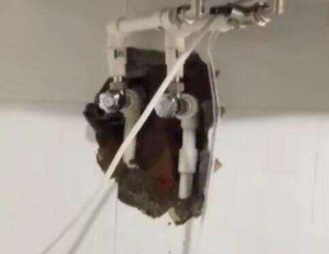 禹城水管维修哪家好