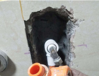 禹城卫生间测漏水哪家好