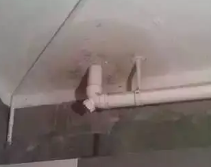 禹城卫生间测漏水哪家好